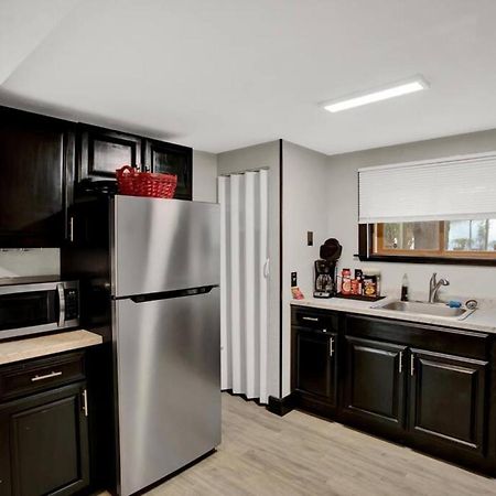 Unique Downtown 2Br 2Ba Close To Everything Apt.B Gainesville Kültér fotó