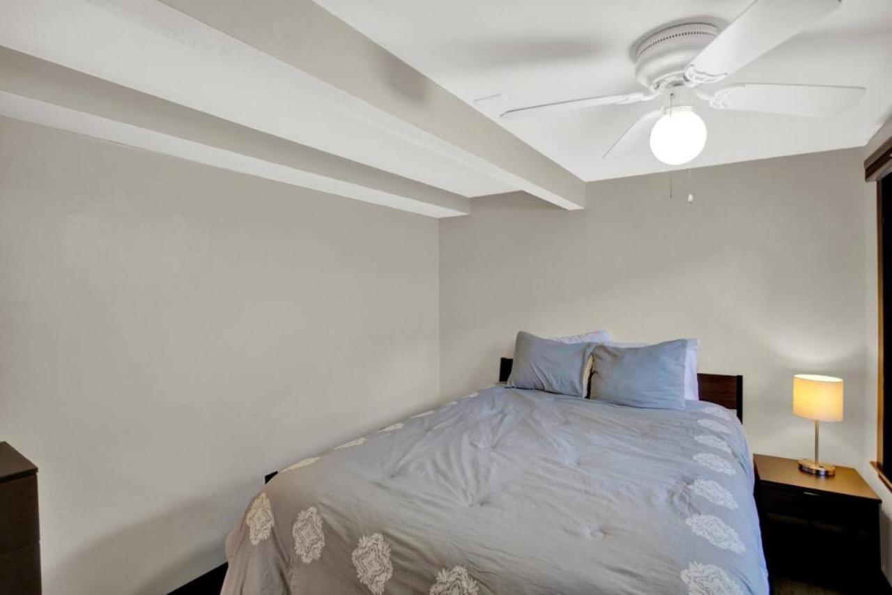 Unique Downtown 2Br 2Ba Close To Everything Apt.B Gainesville Kültér fotó