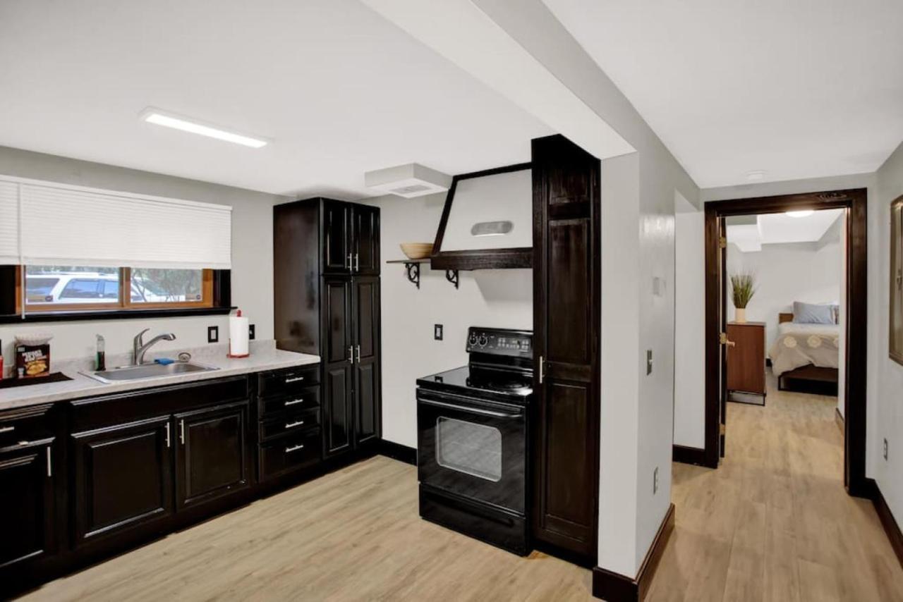 Unique Downtown 2Br 2Ba Close To Everything Apt.B Gainesville Kültér fotó